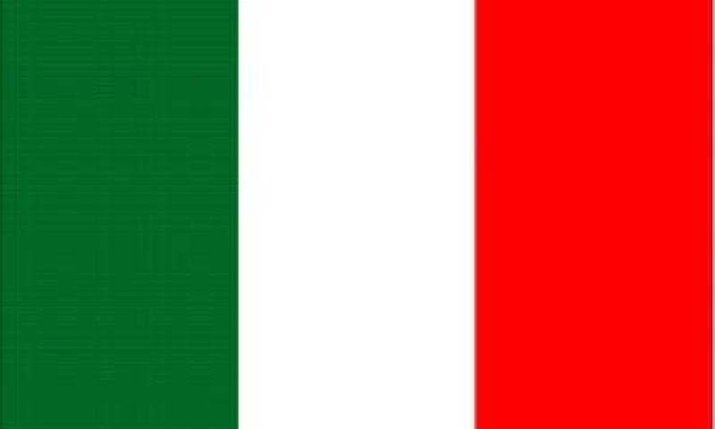 italy-flag.jpg
