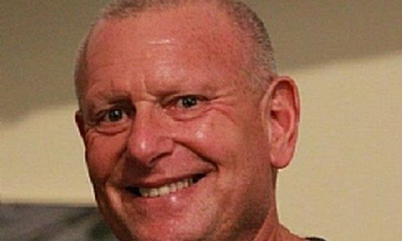 אלוניף. הורה לא לדון