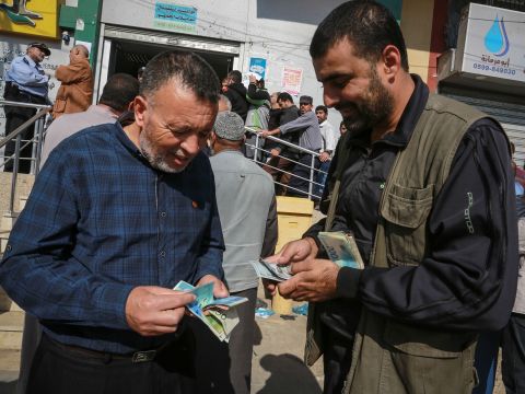 [צילום: עבד רחים חטיב/פלאש 90]