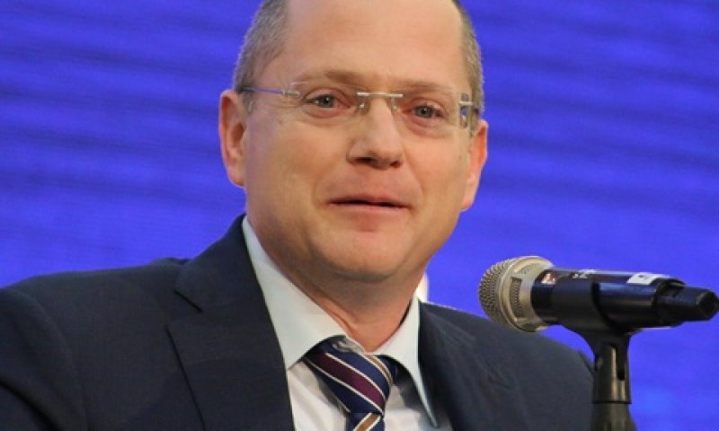 [צילום: איציק וולף]