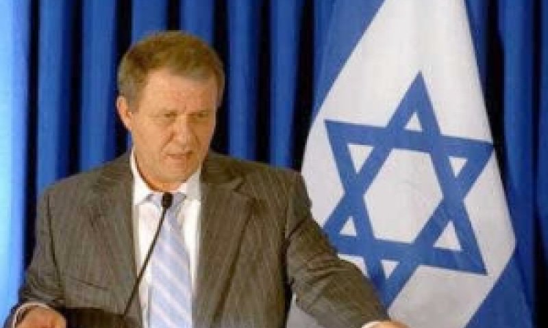 [צילום: לע"מ]