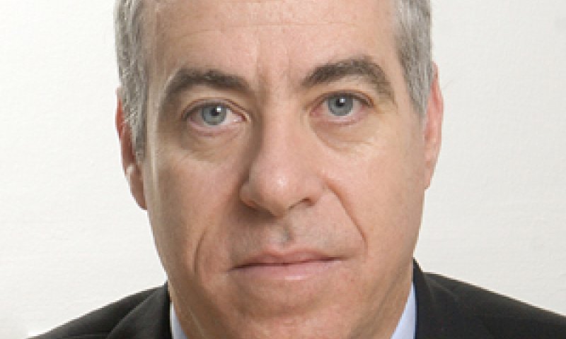משה פרל. נזק לציבור