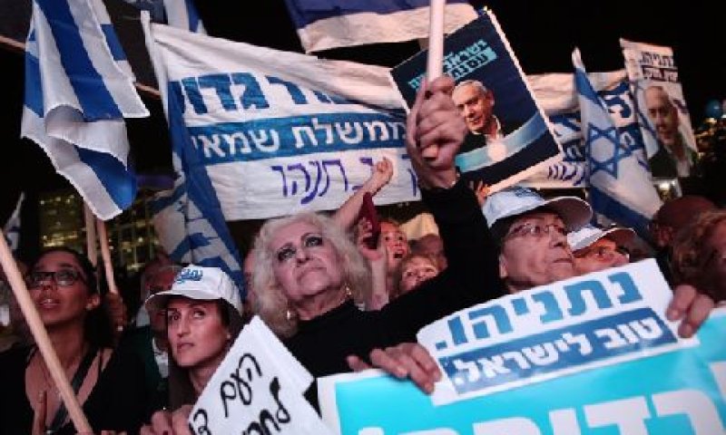 [צילום: מרים אלסטר/פלאש 90]