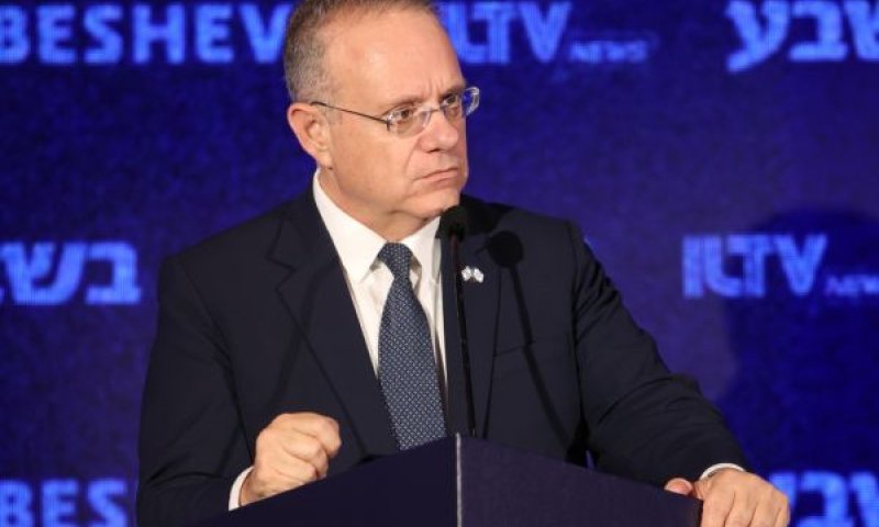[צילום: עקיבא שיינברגר]