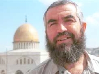 [ראאד סאלח]