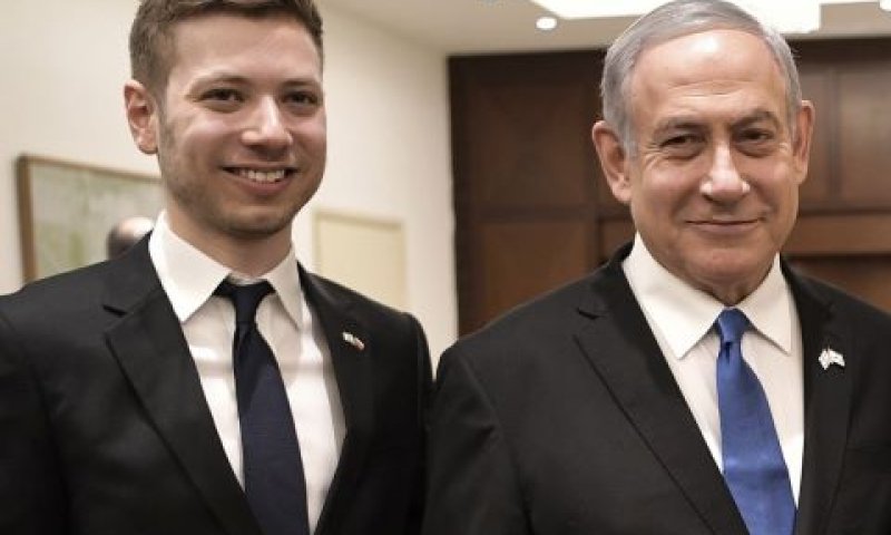 גיחות קצרות לארץ [צילום: ניקולסקי אלכסיי, AP]