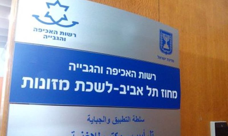כאשר חייב "לובש" את מדי עורך הדין