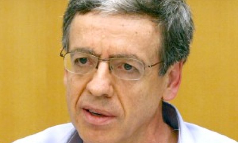 [צילום: פלאש 90]