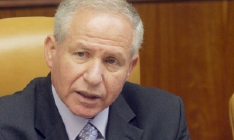 דיכטר. העבריינים מנצלים את הטכנולוגיה [צילום: פלאש 90]