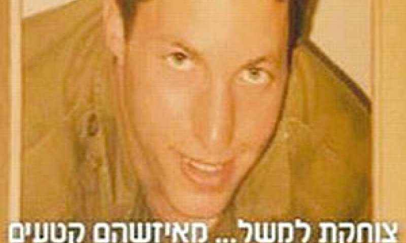 זרעי קיץ [צילום: עכבר העיר]