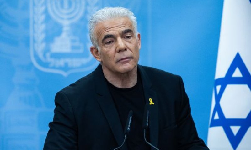 [צילום: חיים גולדברג/פלאש 90]