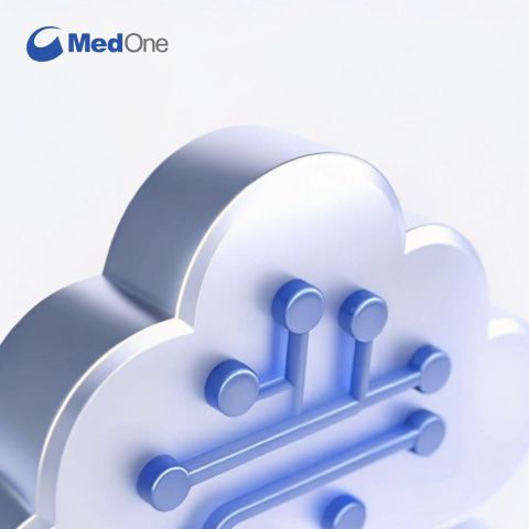 [צילום: MedOne]