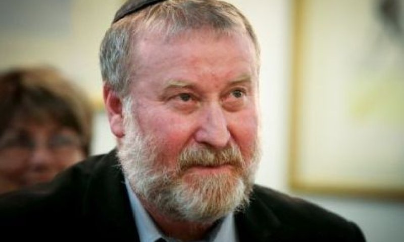 מנדלבליט. נגד המלצות בתיקי חקירה [צילום: פלאש 90]