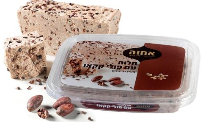 [צילום: יח"צ]