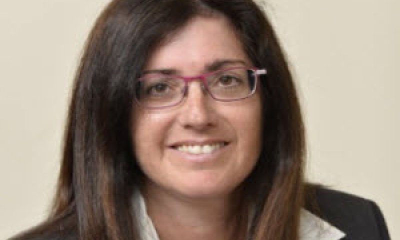 יסמין לוינבוק [צילום: ישראל מלובני]