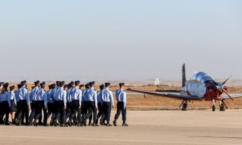 "יסודות הדמוקרטיה נרמסים" [צילום אילוסטרציה: יוסי זליגר, פלאש 90]