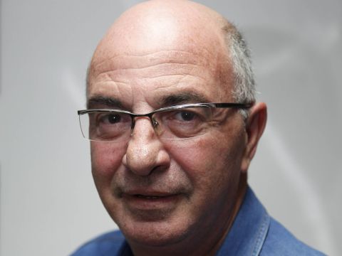 עו"ד פישלר. התעלמות של שנה וחצי