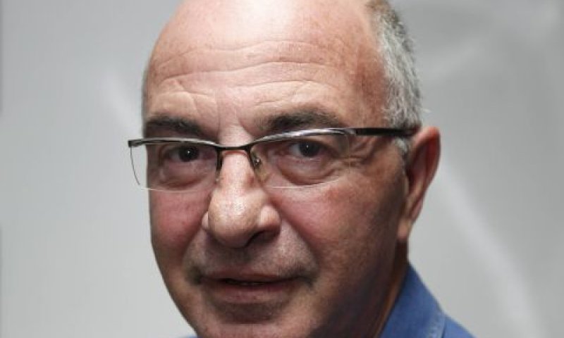 עו"ד פישלר, יו"ר הוועדה להגנת חושפי שחיתויות