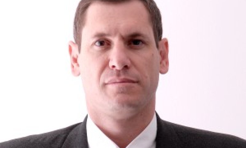 פרידמן. בנקים מוצאים סיבות להעלות עמלות [צילום: אייל פישר]