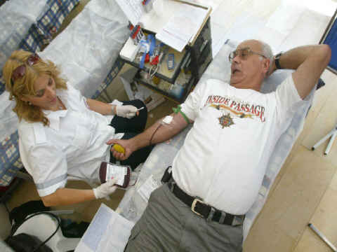 [מומחים: ממצאים ללא חשיבות לחולים]