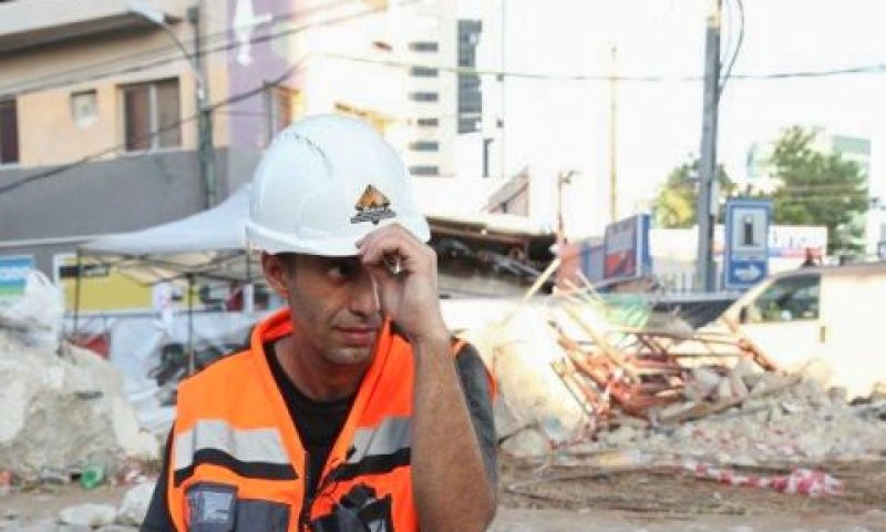 יותר בטיחות לפועל [צילום אילוסטרציה: פלאש 90]
