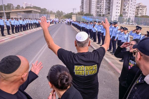 [צילום: אבשלום ששוני/פלאש 90]