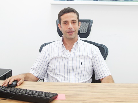 [צילום: יח"צ]