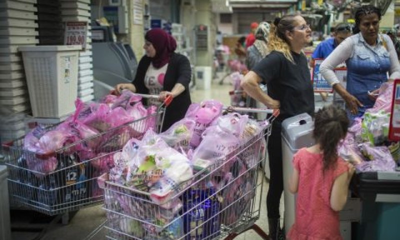 [צילום: הדס פרוש, פלאש 90]