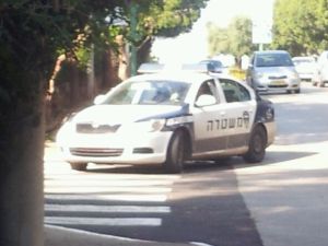 [צילום: אילן ערב]