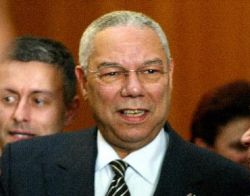 גושי התיישבות יישארו