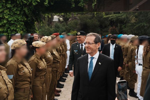[צילום: אלעד מלכה]