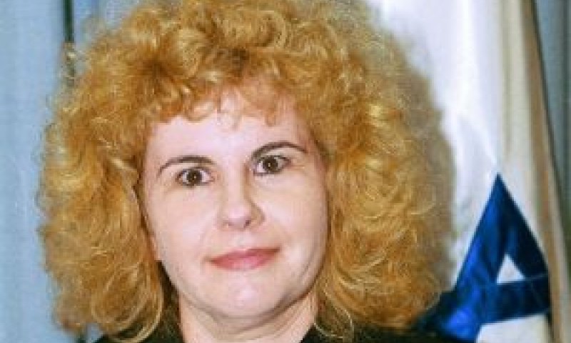 יעקובוביץ. לשנתיים