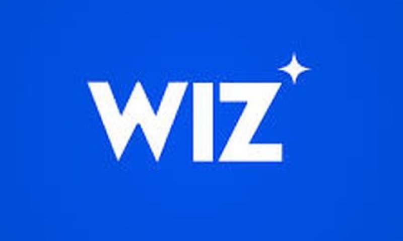 WIZ