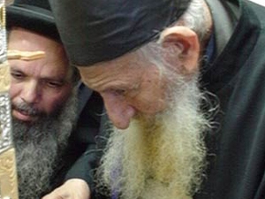 הרב כדורי