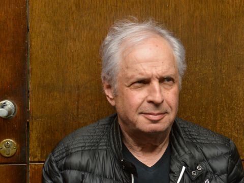 אלובי. נדרש להשקיע כתנאי לקבלת הטבות [צילום: פלאש 90]