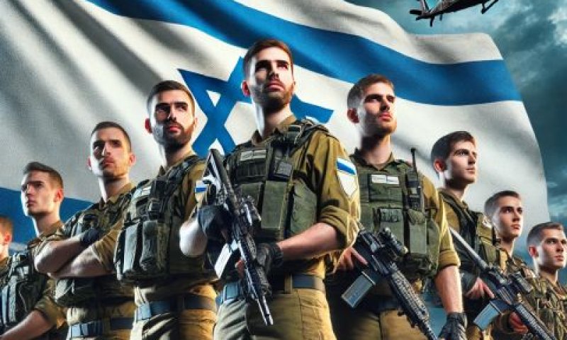 הרחבה של המענים