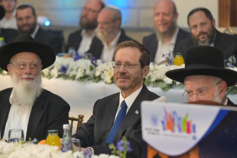 [צילום: קובי גדעון/לע"מ]
