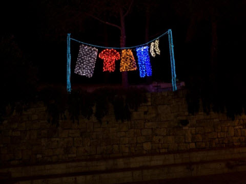 [צילום: יח"צ]