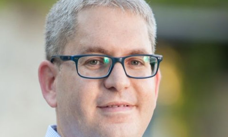 מאיר לוין [צילום: רשות ניירות ערך]