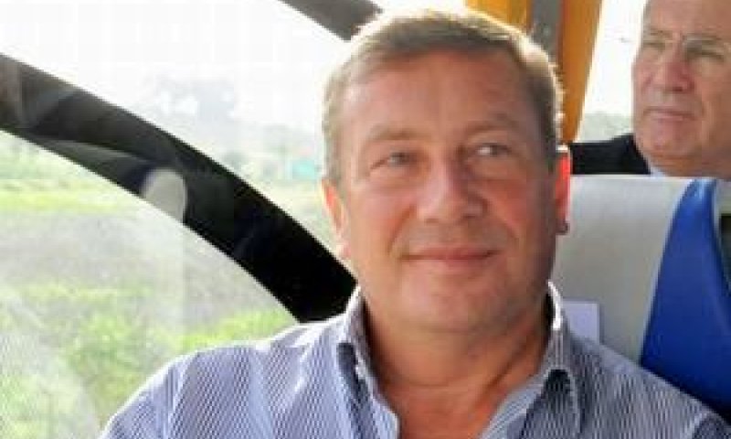 נוחי דנקנר [פלאש 90]