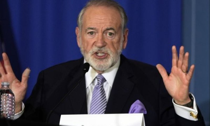 האקבי. עובדי שגרירות יוצאו מישראל [צילום: ג'וליה דמרי ניקינסון/AP]