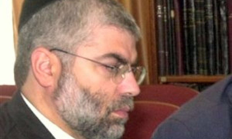 [צילום: AP]
