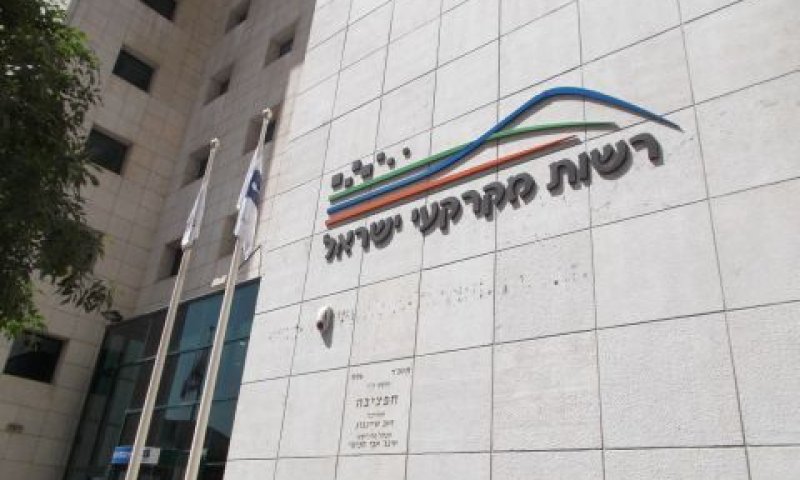 הרשות מחזירה בעצמה