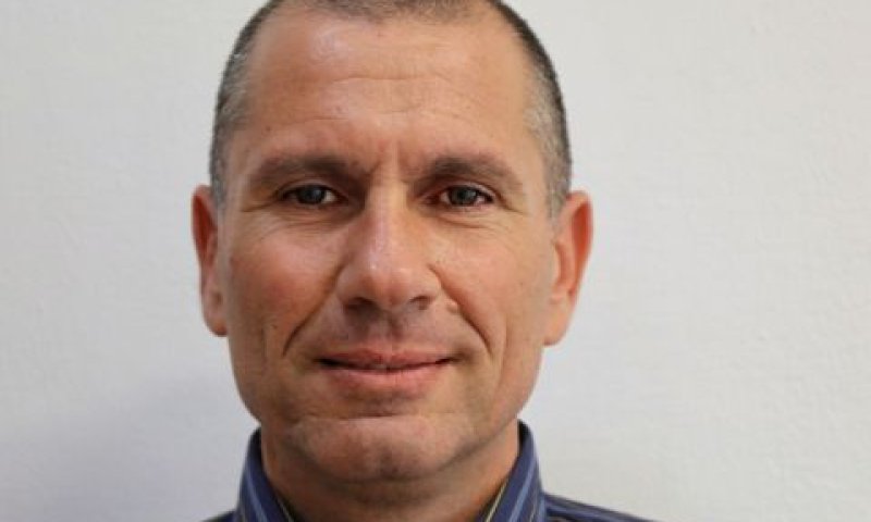 ארז רבן [צילום: דוברות רשות שוק ההון]