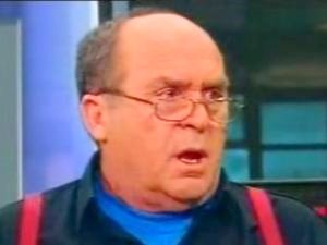 ד"ר יצחק נוי [מחלקה ראשונה]