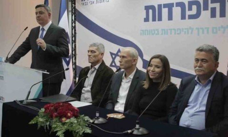 [צילום: רענן כהן]