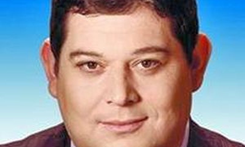אהד. 1.8 מלש"ח גרעון [צילום: יח"צ]