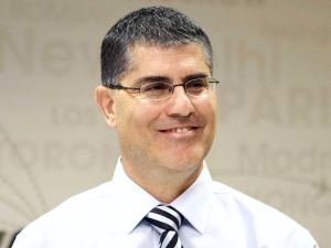 חיים רומנו