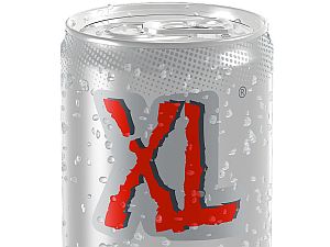 כמה קפאין יש בו? [צילום: ישי בוטבול-יח"צ]