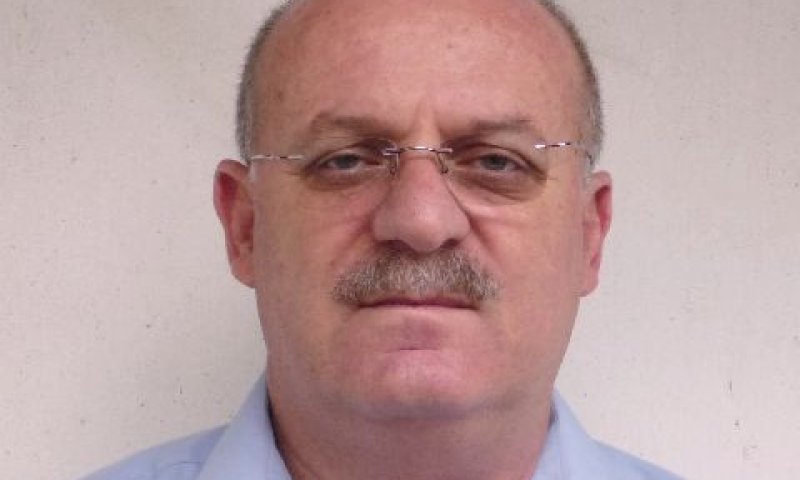 [צילום: דוברות בי"ח לוינשטיין]